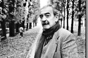 [부고] ‘군사정권에 저항’ 아르헨 국민시인 후안 헬만