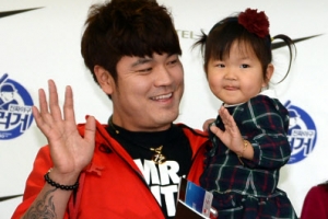 “우승이 꿈만은 아니다”