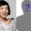 ‘성형부작용’ 에이미, 현직검사와 ‘부적절 접촉’ 벌인 일은?
