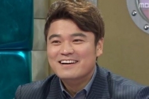 추신수 김구라 후유증, 몸값 1371억원 “성적 안 좋으면 김구라가..”