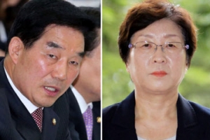 대법, 국회의원 3명 당선무효…2명 무죄 확정