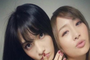 니콜 탈퇴이유, 보도자료 내용 ‘단지 그뿐일까?’