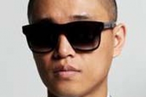 개리, ‘슈돌’ 다음달 합류…3년여만에 방송 출연
