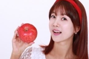 박소현 소개팅남, 대기업에 다니던 소개팅남 알고보니..‘경악’