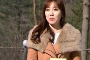 짝 여자3호 직업 도슨트 뜻, 뭐길래..‘연봉은 얼마일까?’