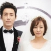 심이영 최원영 결혼, 2014년에 결혼+속도위반까지 ‘속전속결’ [전문]