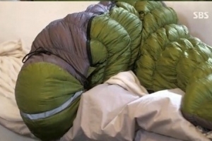 전지현 애벌레 변신, 드라마 속 망가진 이유? ‘반전’