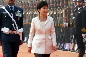 CEPA 개선·이중과세방지 합의…올 첫 세일즈외교 성과