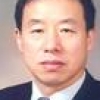 지방공기업평가원 이사장 김형선씨