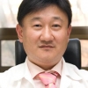 조직공학의학회 아·태지부 감사 전흥재 가톨릭대 의대교수 선출