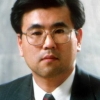 공정위 부위원장에 김학현씨