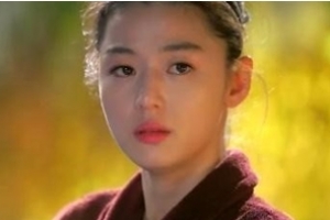 별그대 전지현 고백, 김수현에 “나 여자로 어떻게 생각해? 대답하면 죽어”