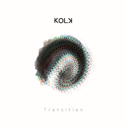 인디밴드 콜크(KOLK) 첫 미니앨범 ‘Transition’