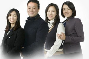 도봉구, 친절 공무원 선정