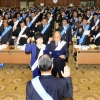 2년 연속 깨끗한 수협
