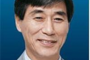 KAIST 최병규 교수 저서 UC버클리대 교재로 채택