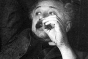 과학이 걸어온 길 천재적 발상인가 대중적 협력인가