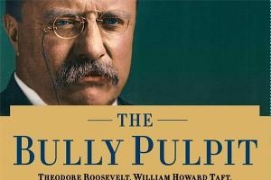 [지구촌 책세상] 여론주도력