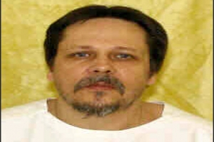 ‘마루타 사형수’…美 오하이오주 신약 첫 사용