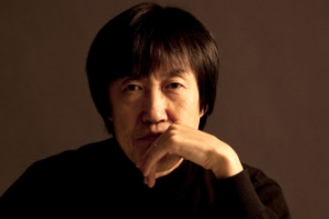 임헌정 서울대 음대 교수 코리안심포니 새 예술감독