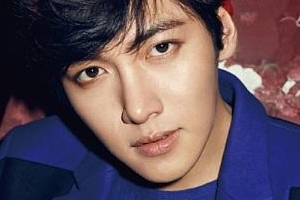 지창욱 이상형 공개 “유쾌하고 긍정적인 대화가 통하는 여자”