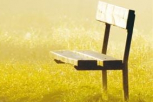 자신의 재발견·창조의 요람… 침묵의 힘