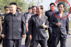 北, 장성택 측근 박춘홍·량청송 숙청한 듯