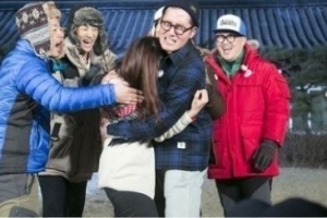 ‘수지 닮은꼴’ 작가, 김주혁 “200번 할 거야” 의지 불태워