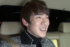 유연석 프러포즈 계획, 아기침대 선물하며.. ‘야릇 계획’ 공개