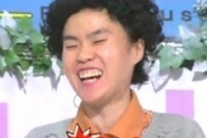 박지선, 처절한 공개구혼 “자웅동체도 아니고.. 상상임신할 판” 호소