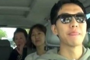 이미연 김동률앓이 “만나게 해줘” 적극 대시 ‘깜짝’