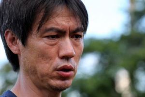 홍명보號 유럽파 ‘새 둥지 안착’…박주영만 남았다