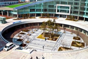 [이슈&이슈] 세계 50위권 대학 특성학과 유치로 ‘인천 교육특별시’ 꿈꾼다