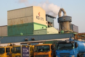 폐기물 태워 에너지 年560만t 생산… 800억 수익 창출