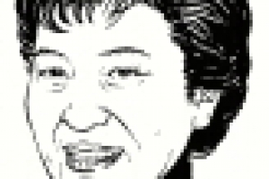 朴대통령 ‘北 도발 봉쇄’ 강력 시그널