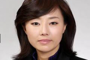 대통령수행 꿈 이룬 여성부 “바쁘다 바빠”