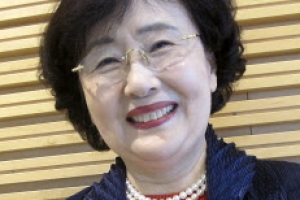 [김명자 과학으로 행복한 세상] 젠더혁신이 새로운 창의성 기반 생태계 이끈다
