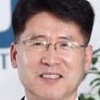 서울디지털대 총장 정오영씨
