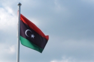 [속보]리비아 주재 한국 공무원 피랍…상무관 혹은 코트라 직원