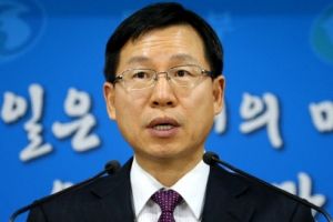 北, ‘중대 제안’ 수용 거듭 촉구…”의심부터 버려라”