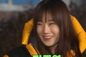 김주혁 막내작가 사심, 수지 뺨치는 미모+괴력 ‘신인 배우 아냐?’