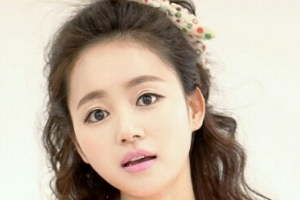 임미향 하의실종 각선미 아찔…발랄 섹시한 이중매력 노출