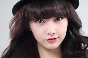 아이유 닮은꼴 신예 한가림 ‘로맨스가 필요해 3’ 합류