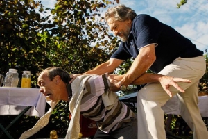 [새 영화] ‘위험한 패밀리’