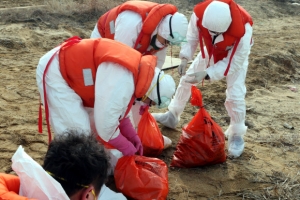 방역당국, 발병농가 사전점검하고도 AI 차단 실패