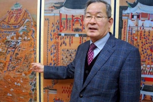 개천에서 용 나게 한 조선시대 과거제는 왕조 500년 이끈 힘