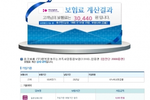 정부의 의료민영화 정책, 서민들의 대비책은?