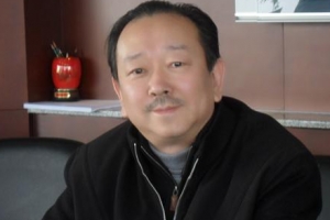 “안중근 의사 항일 의거 알려  일제 침략의 역사 직시 의도”