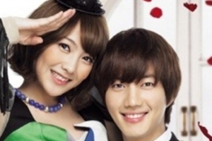 강지영 열애설 부인, 건일 때문에 영국 유학? 어깨문신 보니..