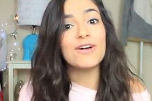 왕따 소녀가 수백만 팔로어 가진 패션스타로 변신 화제